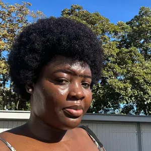 Femme de ménage Strasbourg 67100