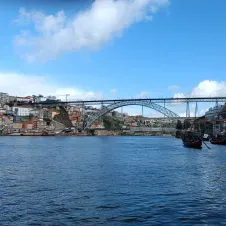 Pet-Sitter présente pour vos chiens et vos chats