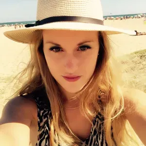 Baby-sitter Saint Martin de Seignanx