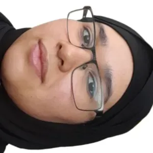 Prof particulier situé à Trappes 