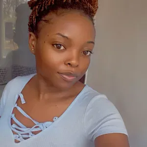 Aide à domicile pour des personnes âgé et femmes de ménages 