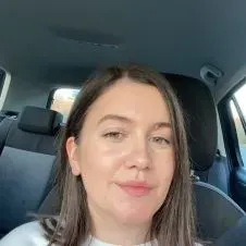 Femme de ménage à domicile Esch-sur-Alzette