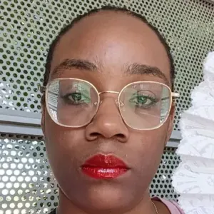 Recherche pour garder mes trois garçons
