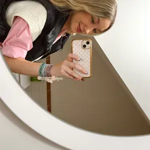 ¡Canguro en Aranjuez con experiencia!