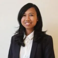 Garde d'enfants (nounou bilingue)