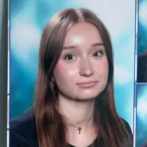 Garde d'enfant sur Colmar et environs