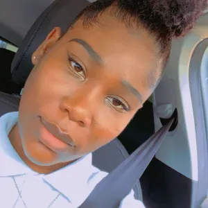 Annonce – Garde d'enfants à domicile