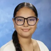 Lycéenne motivée pour baby-sitting à Toulon