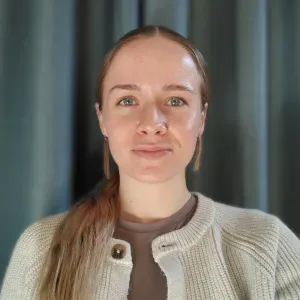 Auxiliaire de puériculture - Garde d'enfants ponctuelle