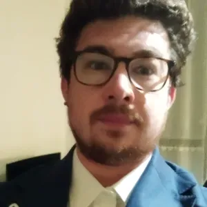 Oss qualificato disponibile per assistenza domiciliare