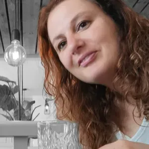 Babysitter na zona de Sintra e Cascais 