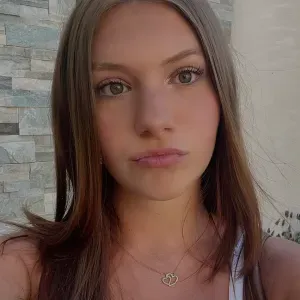 Baby-sitter motivée disponible à mulhouse