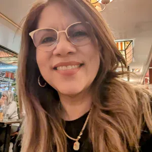 Nounou à domicile toujours à Paris