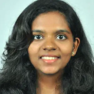 Caring babysitter & Science tutor-English-speaking