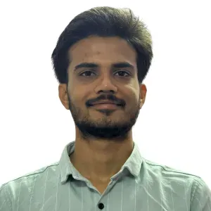 Compassionate carer available in Berlin