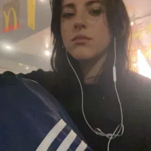 Pet sitting no concelho de Lisboa :)