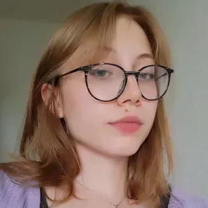 Opieka nad zwierzątkami - różnej maści