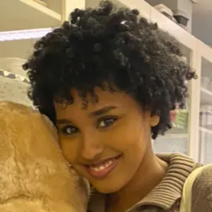 Cleaner available in Uusimaa