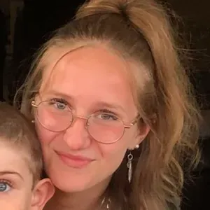 Etudiante baby-sitter en Essonne