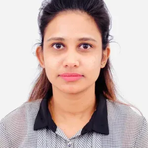 Committed tutor in Vasteras