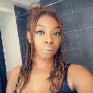 Auxiliaire de vie , Aide soignant 