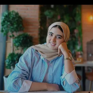 Baby-sitter expérimenté en île de France 