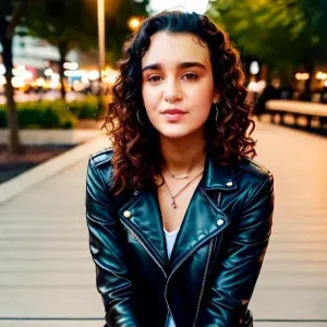 Empregada doméstica para contratar