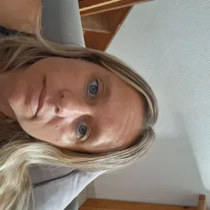 Femme de ménage et aide a la personne 