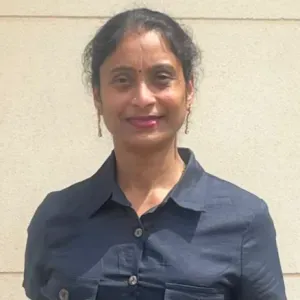 Assistante maternelle expérimentée alentours de Roissy