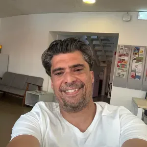 je recherche une femme de ménage