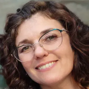 Pet-sitter à Anse et ses alentours 