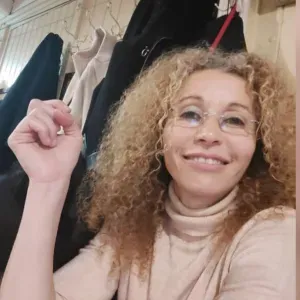 Cherche emploi femme de ménage à Luxembourg ville alentours 