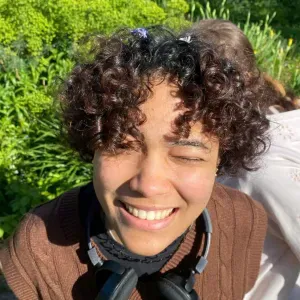 Pet-sitter dans les Hauts-de-Seine 