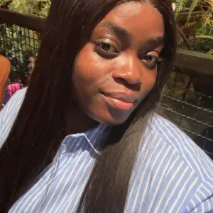 Compassionate carer looking for a job 