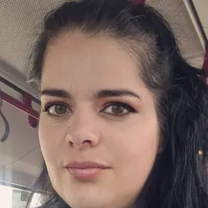 Femme de ménage qualifiée à domicile Grevenmacher