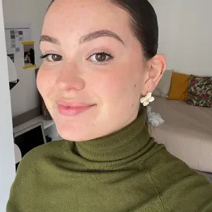 Baby Sittier près de chez vous