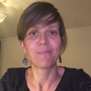 Recherche baby sitter