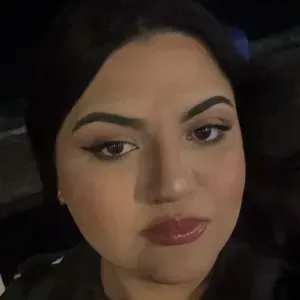 Femme de ménage responsable à Nice