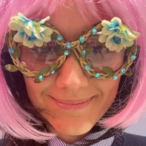 Cerco pulizie domestiche