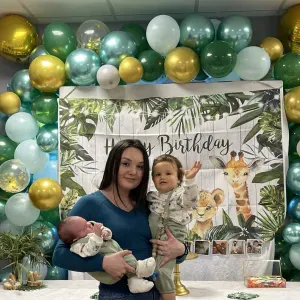 Aide au personnes  âgées week end et mercredi 