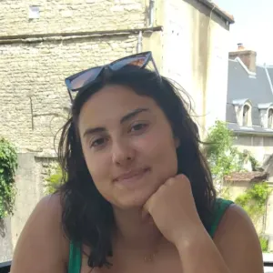 Professeur particulier Henin Beaumont 