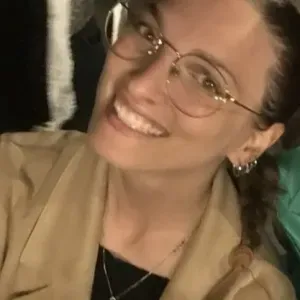 Babysitter occasionale a Catania 