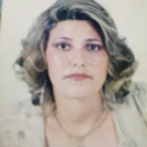 Annonce pour soutien scolaires