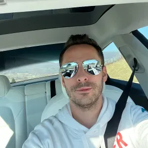 Recherche pour garde occasionnel en soirée 