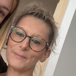 Aide à domicile pour vos aînés TOURS