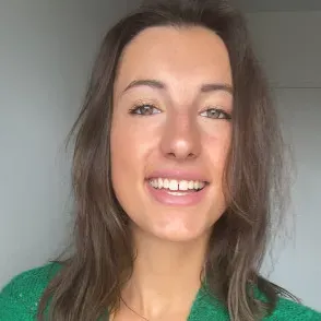 Master santé, infirmière diplômée – cours tous niveaux