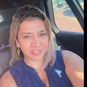 Femme de ménage à domicile Braine-l'Alleud