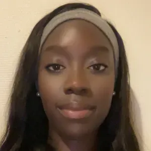 Baby-sitter expérimenté à Lyon 