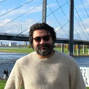 Stelle als Tiersitter in Ochtendung