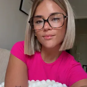 Baby sitter à Chartres , souriante à l'écoute 